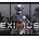 Eximius: Seize the Frontline