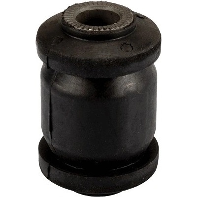 Uložení, řídicí mechanismus TRW JBU739