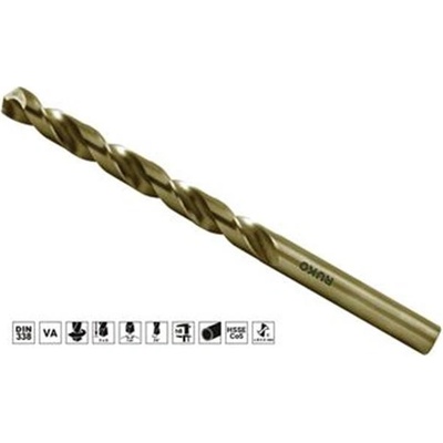 Ruko 215195