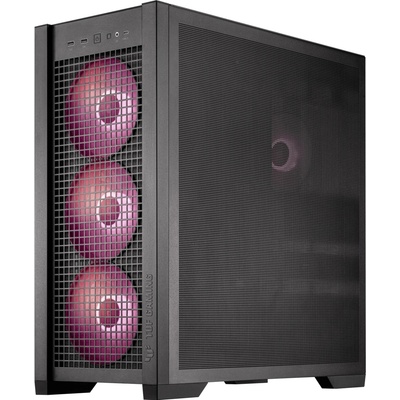 Asus TUF GAMING GT302 90DC00I0-B19000