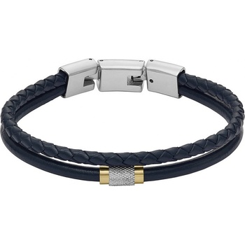 Fossil náramek JF04703998