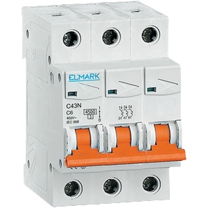ELMARK 41546C