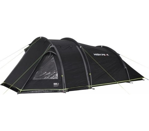 High Peak Atmos 3