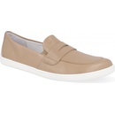 Be Lenka Buena Latte Brown