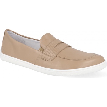 Be Lenka Buena Latte Brown