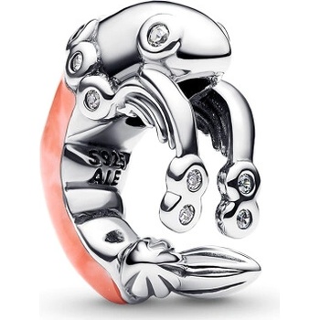 Pandora 793896C01