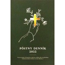Pôstny denník 2022