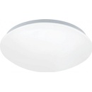 Eglo 32589