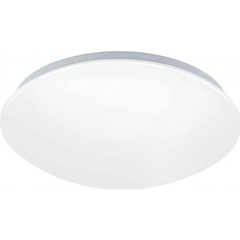 Eglo 32589