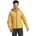 ADIDAS Яке Terrex Multi RAIN. RDY 2-Layer Rain