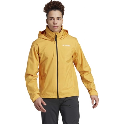 ADIDAS Яке Terrex Multi RAIN. RDY 2-Layer Rain