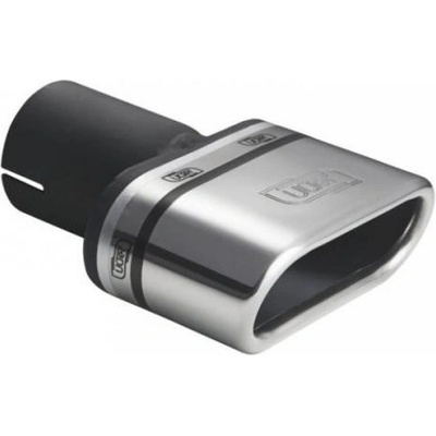 Ulter Sport N1-34-1 – Zboží Mobilmania