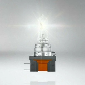 OSRAM ORIGINAL LINE H15 55/15W 12V (64176)