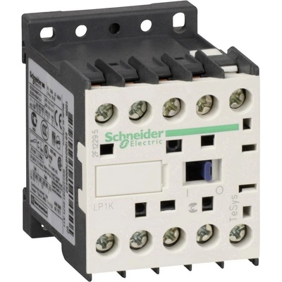 Schneider Electric LP1K1210BD3