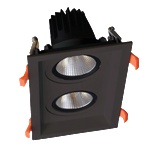 ELMARK 92DL81F3030/BL
