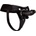 Ouch! Realistic 6 Inch Strap-On
