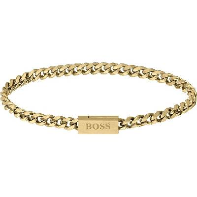 Hugo Boss 1580172