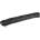 NEO TOOLS Спирален маркуч за налягане 12, 0 x 17 mm, 15 m, PU 14-802-1 (14-802-1)