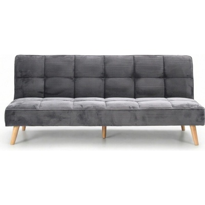 Sconto LEFKIA II sivá
