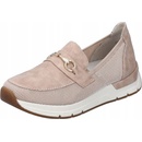 Rieker 59855-31 Rose