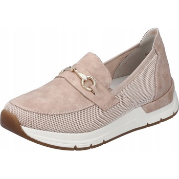 Rieker 59855-31 Rose