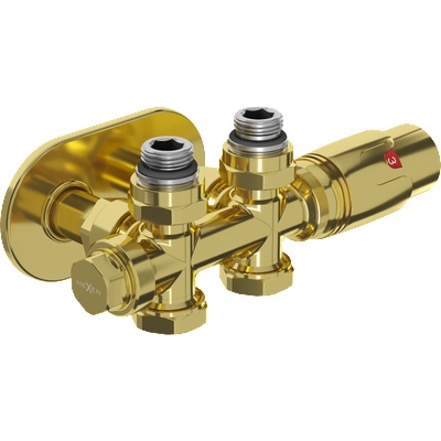 Mexen W908-900-905-50