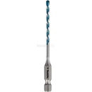 Makita E-14934