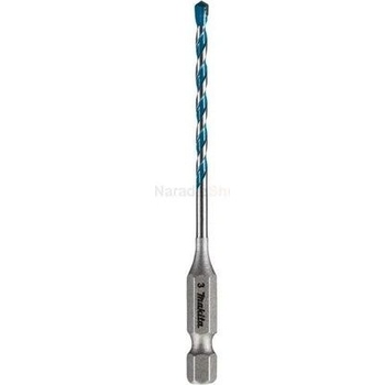 Makita E-14934