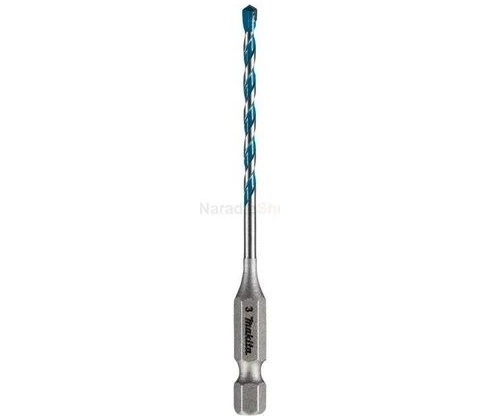 Makita E-14934