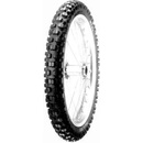 Pirelli MT21 90/90 R21 54R