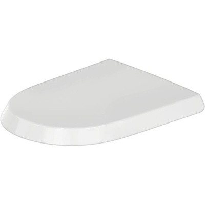 Duravit Qatego 0026890000