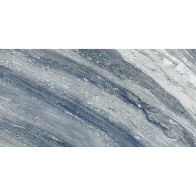 EBS Lux 60 x 120 cm ossola blue lesklá 1,44m²