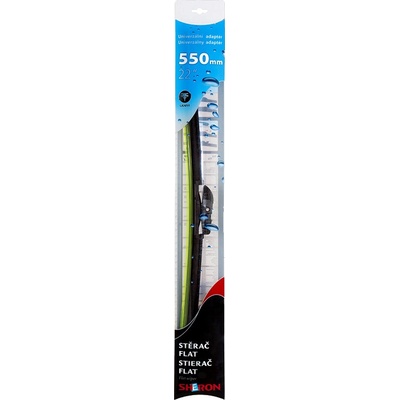 Sheron Flat 550 mm 4815180
