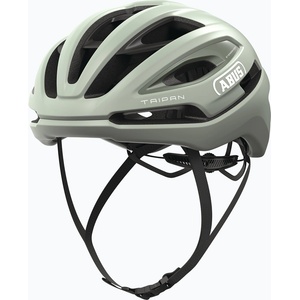 ABUS Велосипедна каска ABUS Taipan frosted green