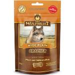 Wolfsblut Широк бисквит 70 г