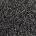 DROPS Design Nepal Mix 0506 Dark Grey Плетива прежда (10490506)
