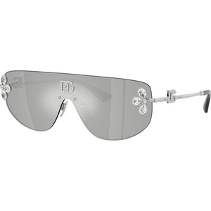 Dolce&Gabbana dg2333b - 05/8v дамски (dg2333b - 05/8v) Слънчеви очила