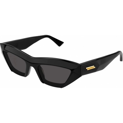 Bottega Veneta BV1219S 001
