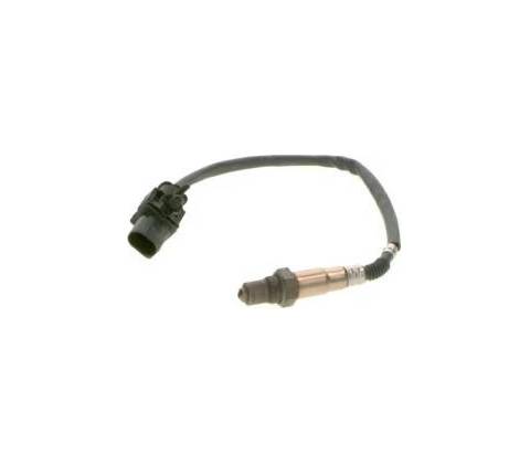 BOSCH Lambda sonda BOSCH 0 258 017 319