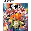 Final Vendetta