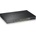 Zyxel GS2220-28HP