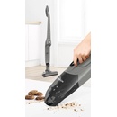 Bosch BBHF214G Serie 2 Readyy'y