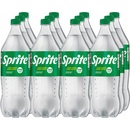 Sprite 12 x 1 l