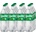Sprite 12 x 1 l