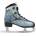 ROCES DENIM