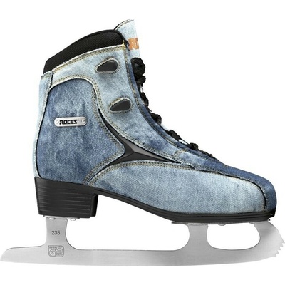 ROCES DENIM