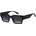 Marc Jacobs MARC787/S 807/9O (MARC787/S 807/9O)