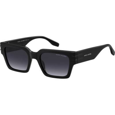 Marc Jacobs MARC787/S 807/9O (MARC787/S 807/9O)