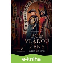 Pod vládou ženy