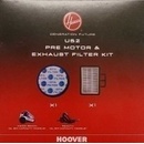 Hoover U52